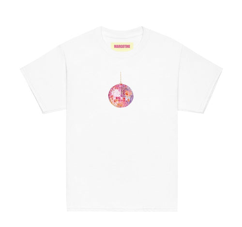 The Maggie T-Shirt