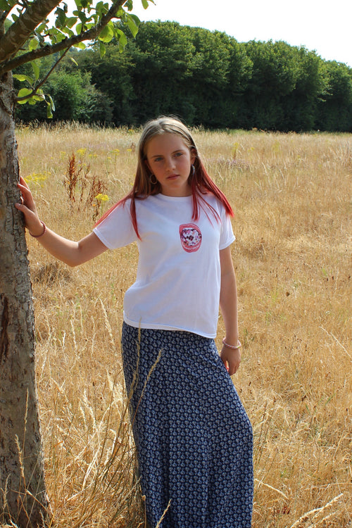 The Molly T-Shirt