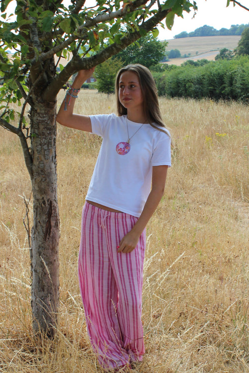 The Maggie T-Shirt