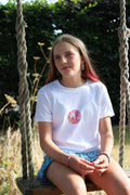 The Maggie T-Shirt