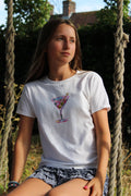 The Mimi T-Shirt